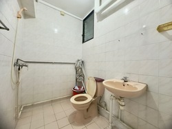 Blk 103A Depot Heights (Bukit Merah), HDB 4 Rooms #448506001